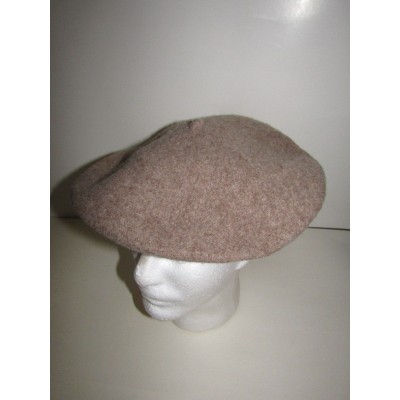 Nordstrom 100% Wool Beret Made in France  Great Shape  eb-55437791